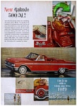 Ford 1979 67.jpg
